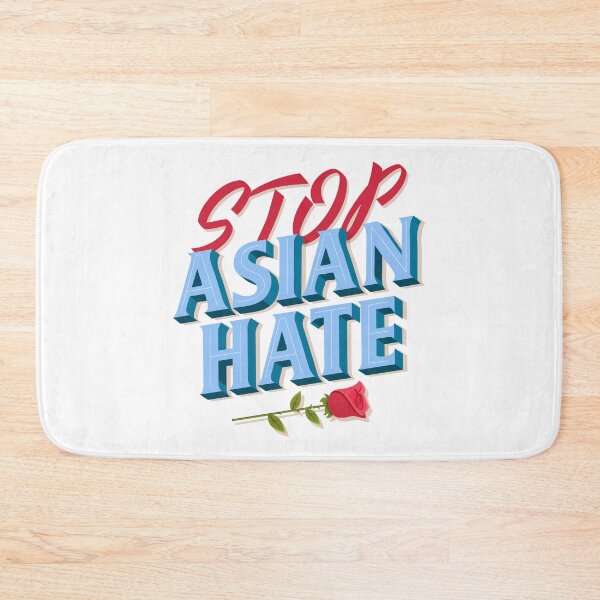 Item preview, Im Not Chinese designed and sold by akshitamishra.