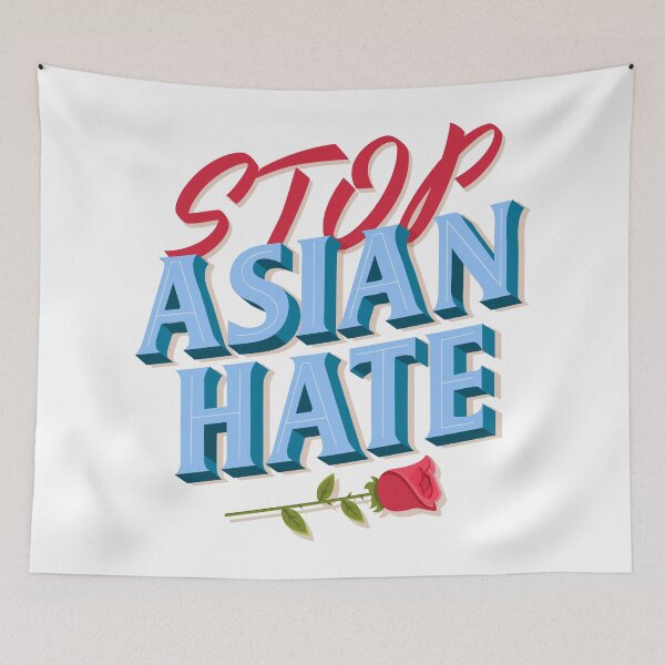 Item preview, Im Not Chinese designed and sold by akshitamishra.