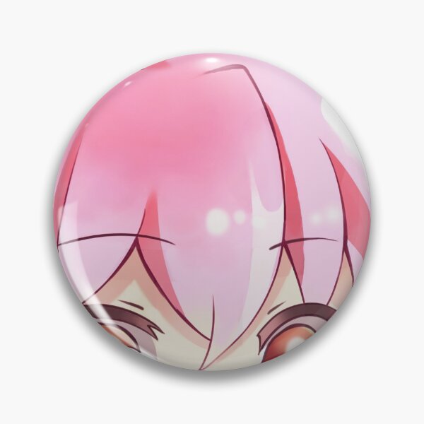 Item preview, Yuno Peeker designed and sold by 92-mr2.