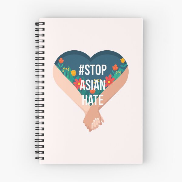 Item preview, Im Not Chinese designed and sold by akshitamishra.