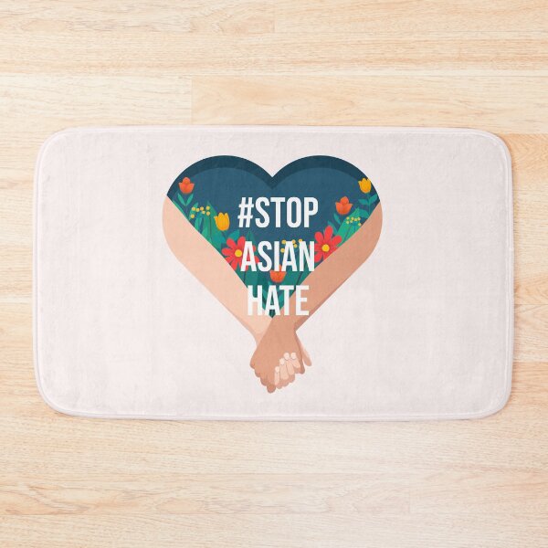 Item preview, Im Not Chinese designed and sold by akshitamishra.
