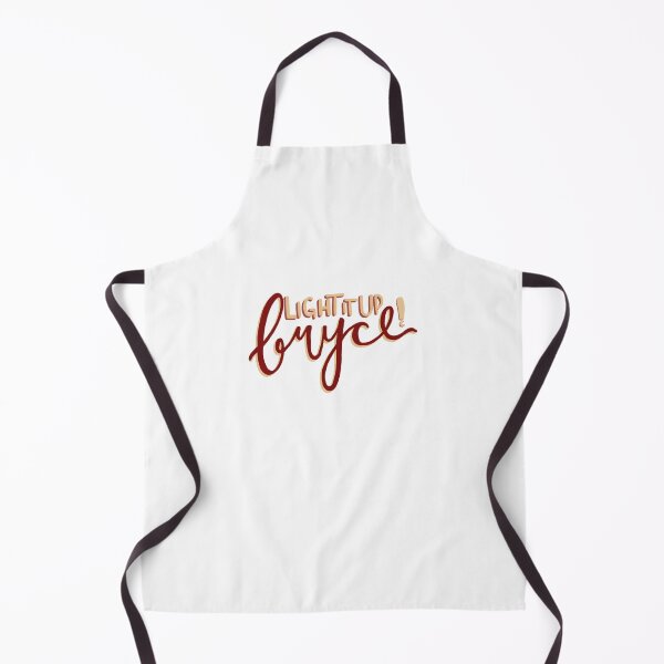 Item preview, Light it up Bryce!  designed and sold by filigran.