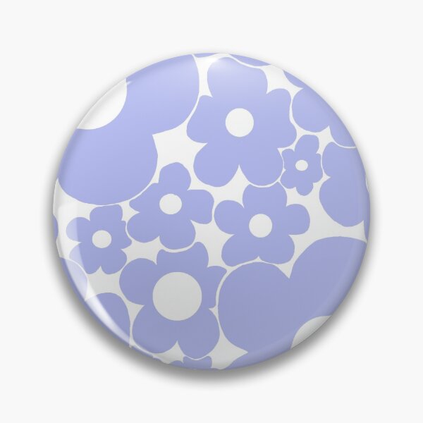 Item preview, Lilac Flower Design designed and sold by ellapallagi05.