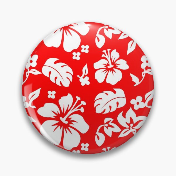 Item preview, Summer Floral designed and sold by Click Action.
