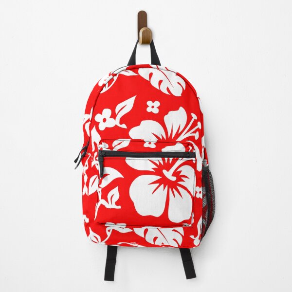 Vista previa del artículo con la obra «Verano Floral», diseñado y vendido por Click Action.