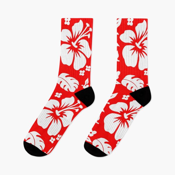 Item preview, Summer Floral designed and sold by Click Action.
