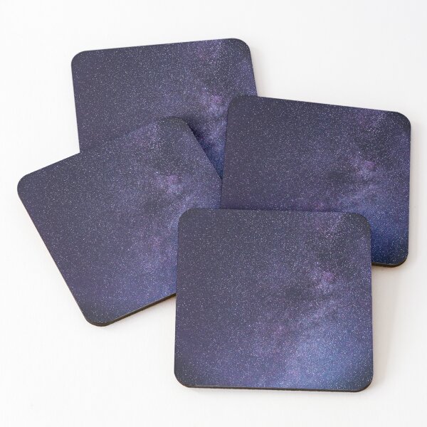 Item preview, The Galaxy  designed and sold by kocakashop.