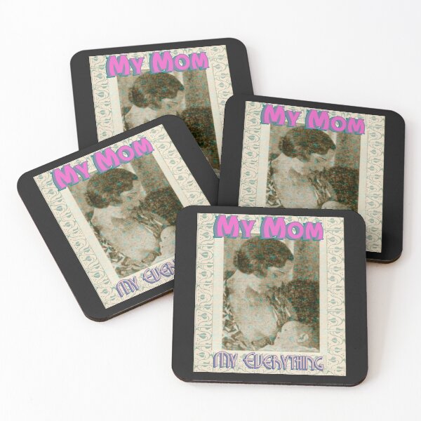 Item preview, Mother's Day 2021| Retro | Vintage designed and sold by spinolator.