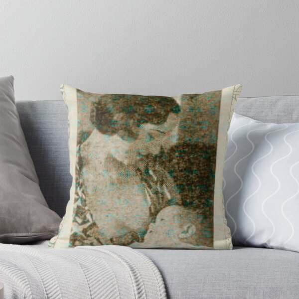 Item preview, Mother's Day 2021| Retro | Vintage designed and sold by spinolator.