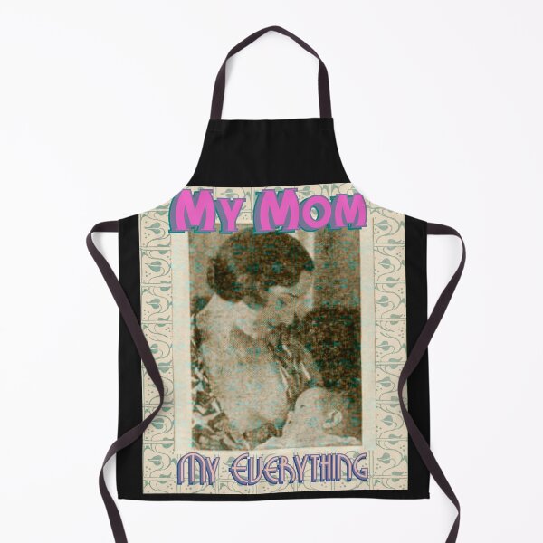 Item preview, Mother's Day 2021| Retro | Vintage designed and sold by spinolator.
