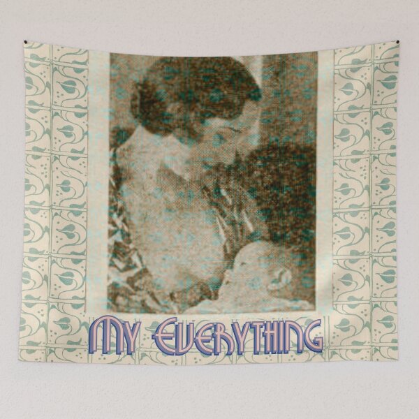 Item preview, Mother's Day 2021| Retro | Vintage designed and sold by spinolator.