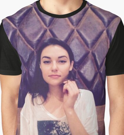 sasha grey merchandise