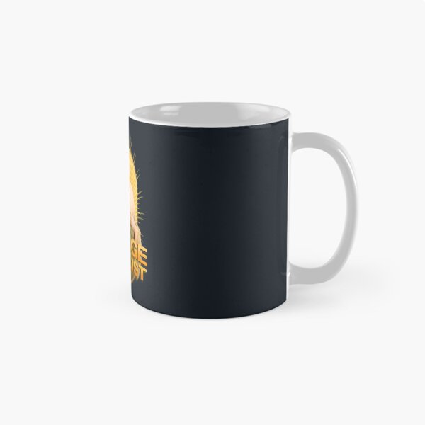 Item preview, In Doge we Trust Dogecoin Doge Holy Crypto designed and sold by Desiignal.