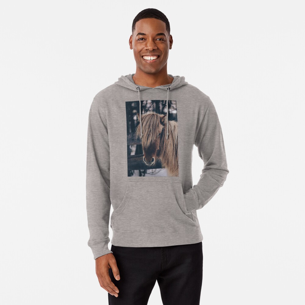 Item preview, Lightweight Hoodie designed and sold by Semapemodiba.
