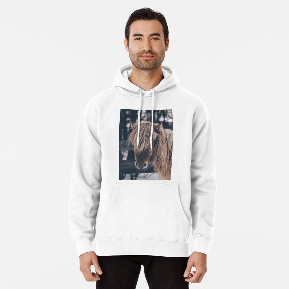 Item preview, Pullover Hoodie designed and sold by Semapemodiba.