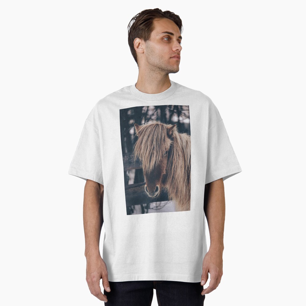 Item preview, Oversized T-Shirt designed and sold by Semapemodiba.