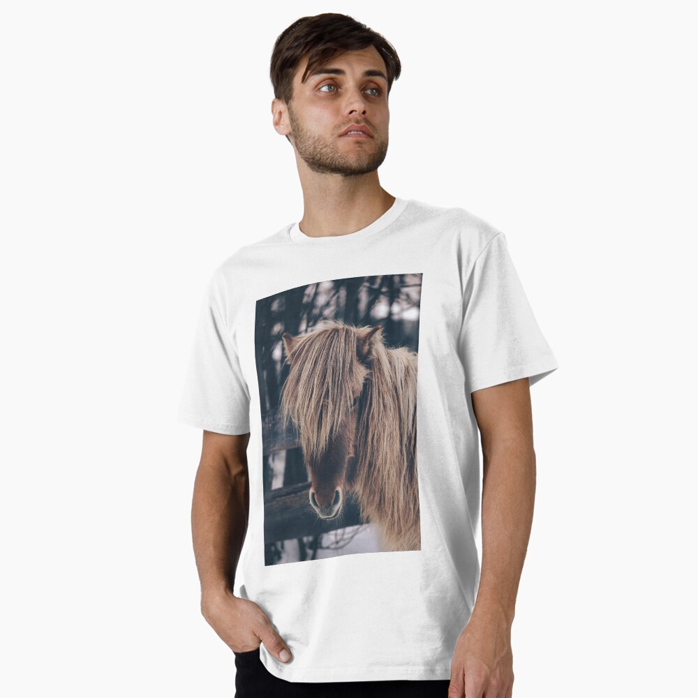 Item preview, Premium T-Shirt designed and sold by Semapemodiba.
