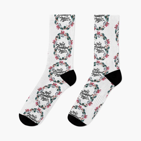 Item preview, Mother's day designed and sold by DasaMerch.