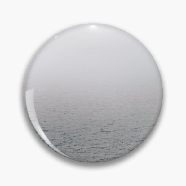 Item preview, The Endless Ocean designed and sold by kocakashop.