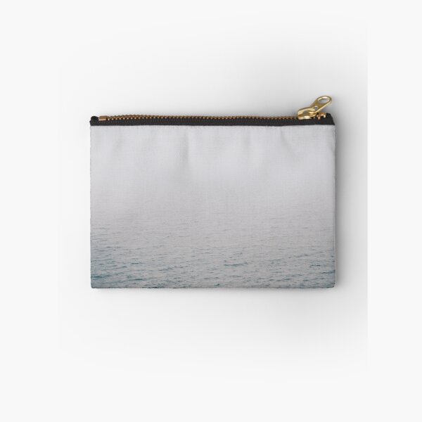 Item preview, The Endless Ocean designed and sold by kocakashop.