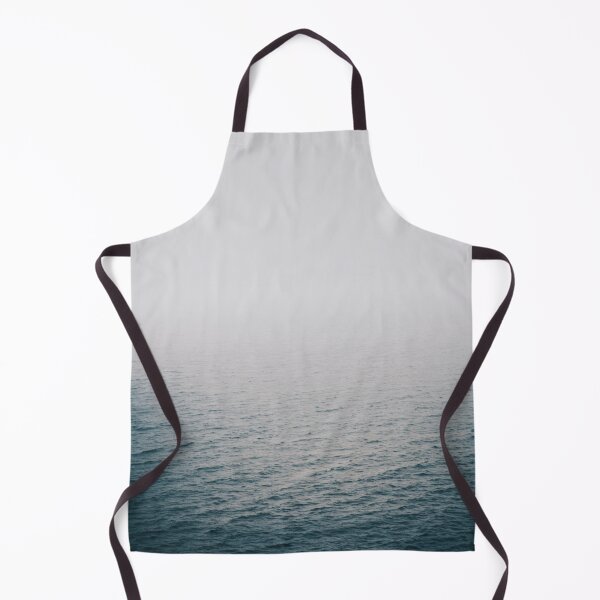 Item preview, The Endless Ocean designed and sold by kocakashop.
