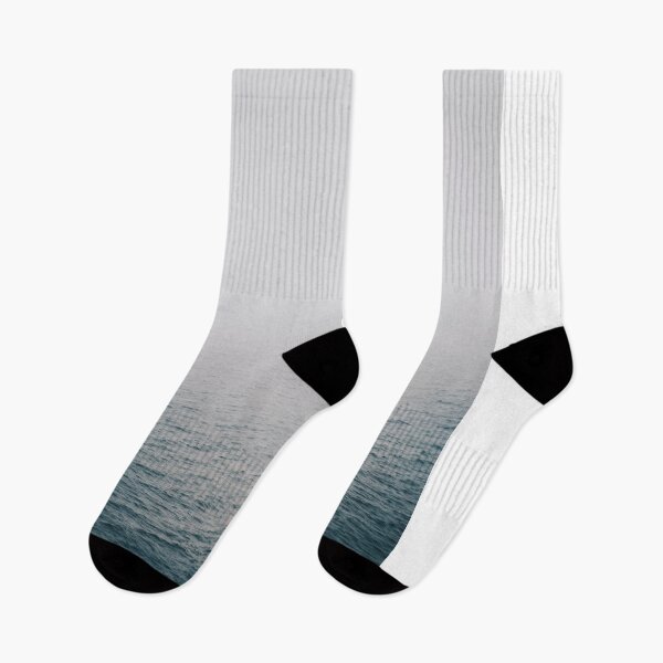 Item preview, The Endless Ocean designed and sold by kocakashop.