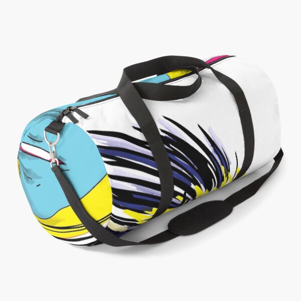 Item preview, river is ready in cmyk - episode 2 designed and sold by TheDiamondRiot.