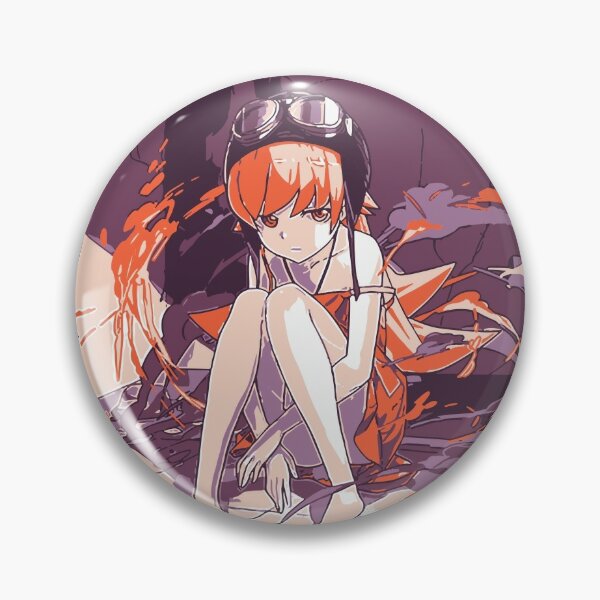 Pin on Anime Franchise Series