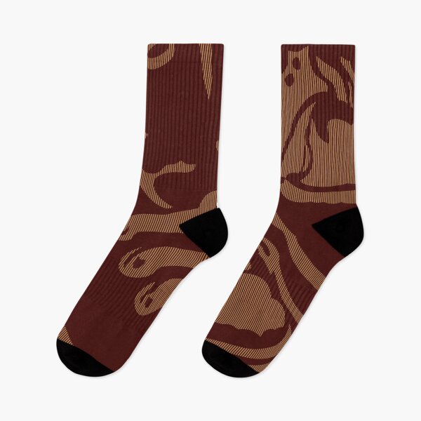 Item preview, Shoe Lines designed and sold by George Barakoukakis.