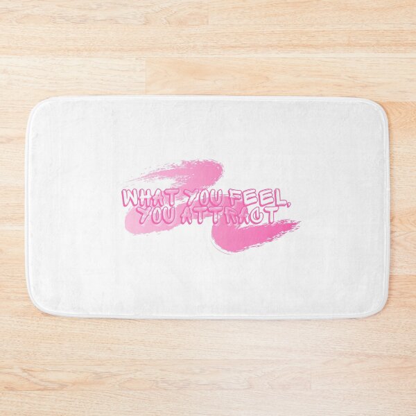 Item preview, Buddha Quote designed and sold by dattbeetch.