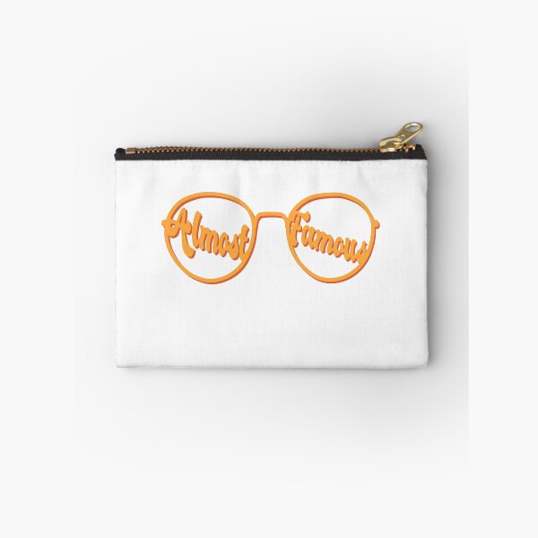 Item preview, Almost famous - glasses designed and sold by Aimeebee95.