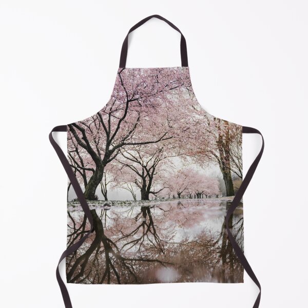Item preview, Spring cherryblossom designed and sold by authenticwords.