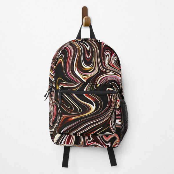 Artikelvorschau, Abstract Wave Marble entworfen und verkauft von Flydea.