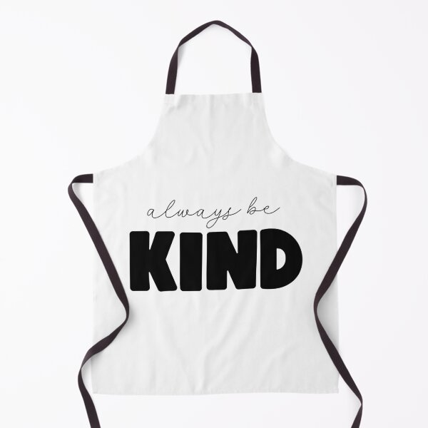Item preview, Always be Kind designed and sold by samiiodice.