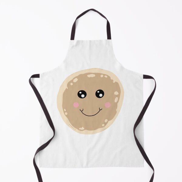 Item preview, Its a pancake. designed and sold by Laura-stbr.
