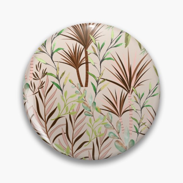 Item preview, Floralart   designed and sold by Pris25.