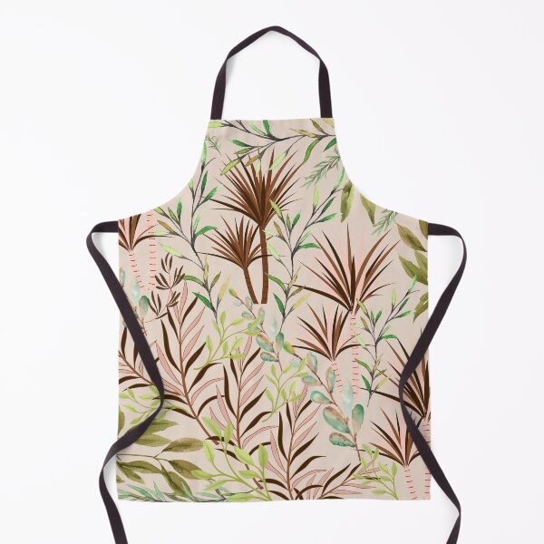 Item preview, Floralart designed and sold by Pris25.