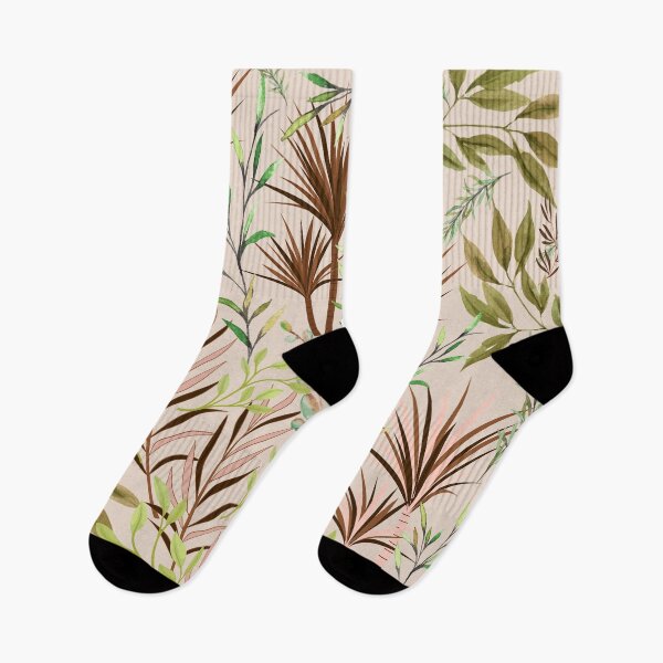 Item preview, Floralart   designed and sold by Pris25.
