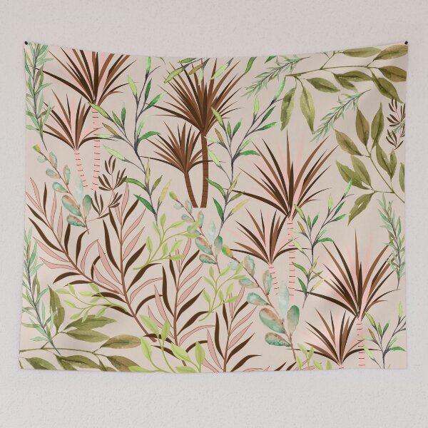 Item preview, Floralart   designed and sold by Pris25.