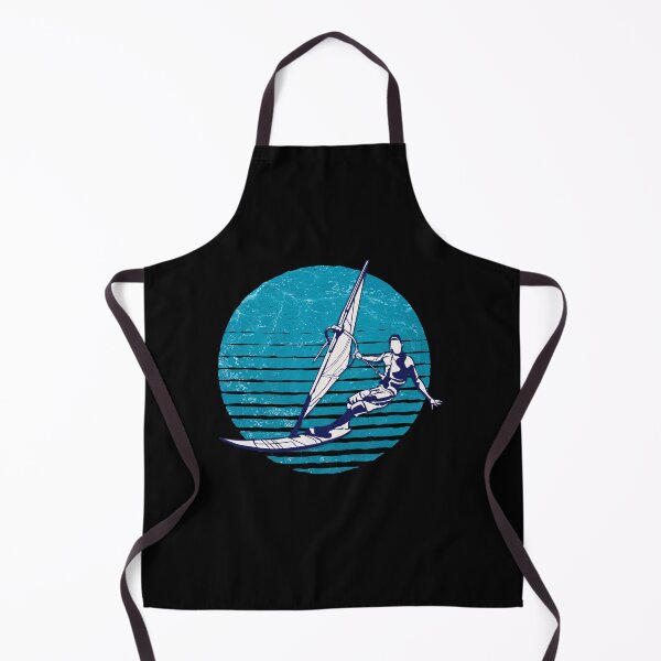 Item preview, Vintage Retro Windsurfing designed and sold by BLake77777.