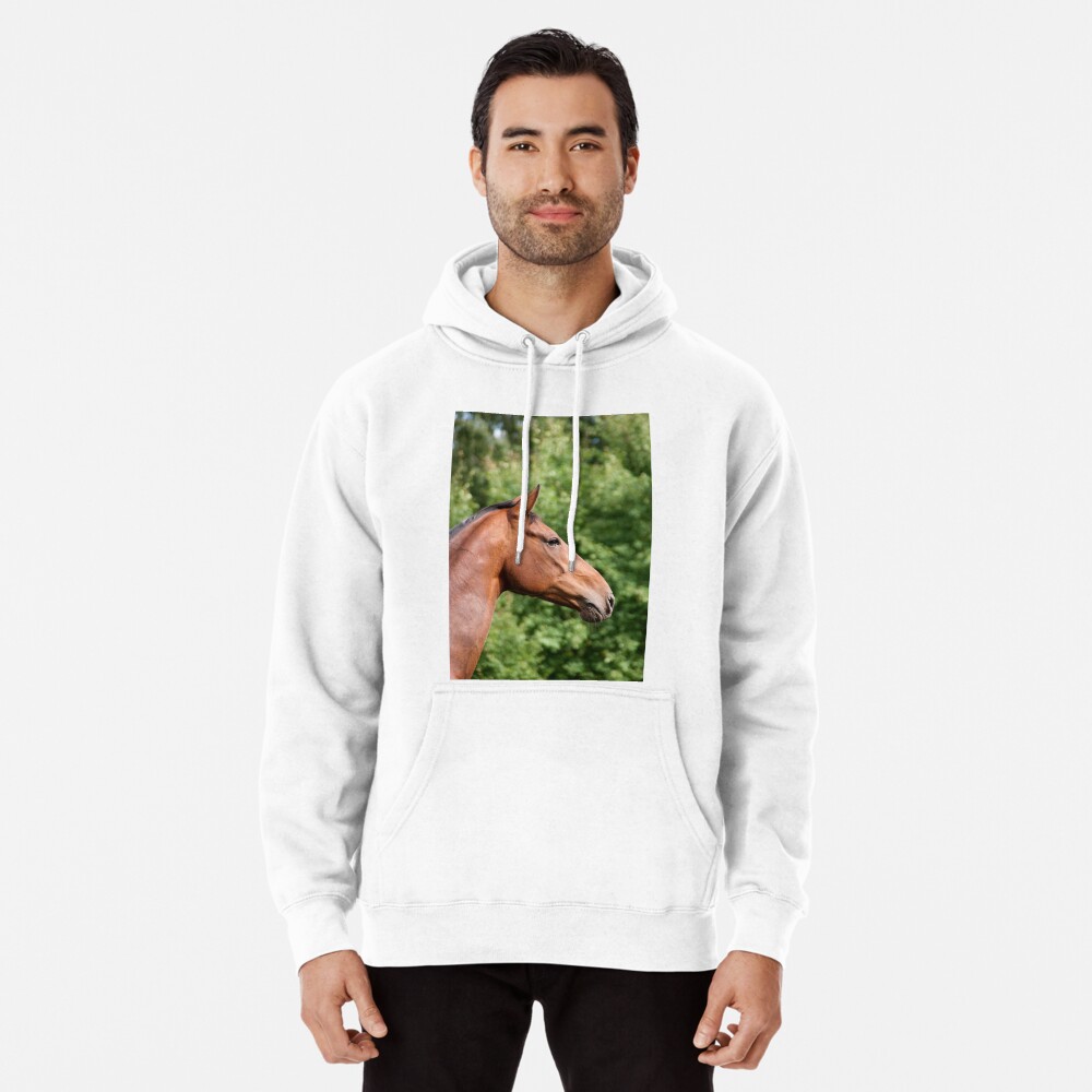 Item preview, Pullover Hoodie designed and sold by Semapemodiba.