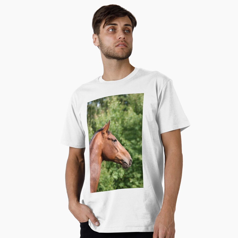 Item preview, Premium T-Shirt designed and sold by Semapemodiba.