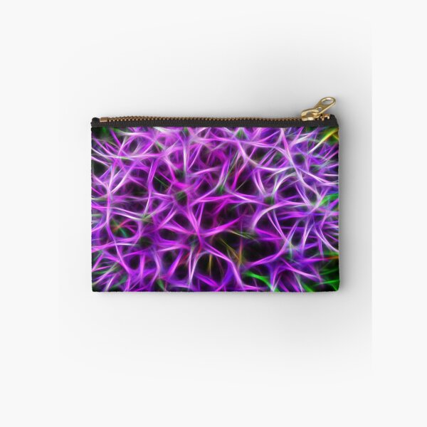 Item preview, Allium designed and sold by foggynotion.