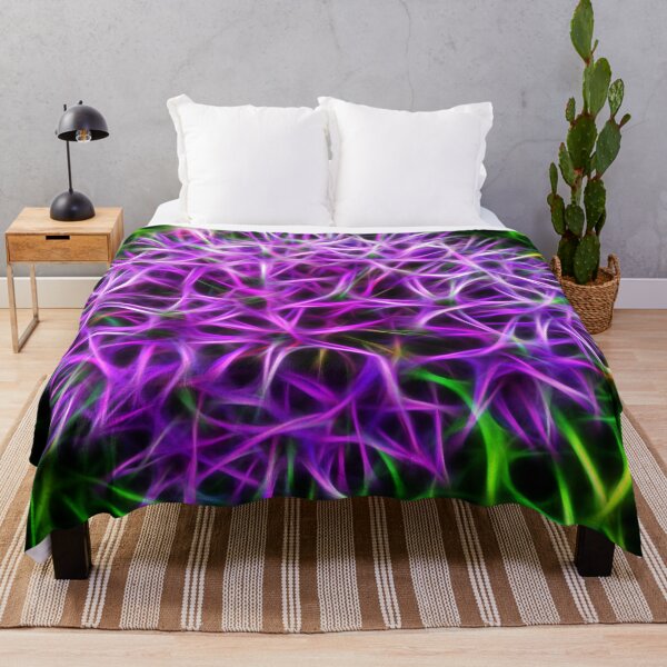 Item preview, Allium designed and sold by foggynotion.