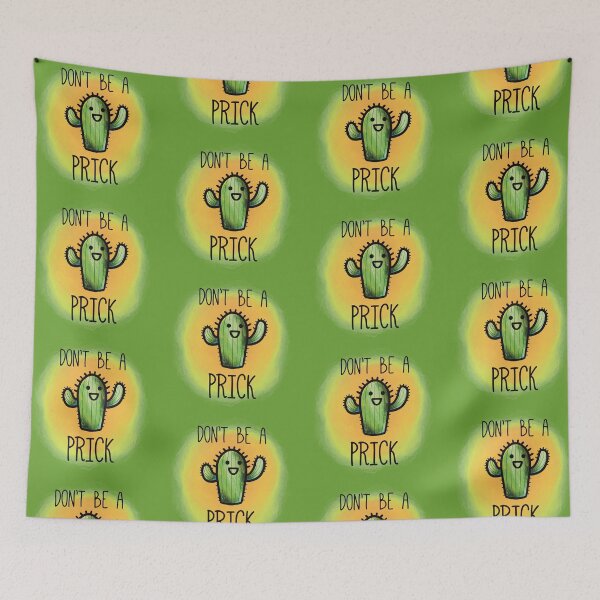 Item preview, Life Advice designed and sold by Andrew Sharp.