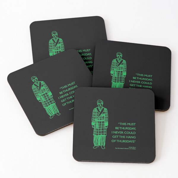 Item preview, I never could get the hang of Thursdays designed and sold by toriacassidy.