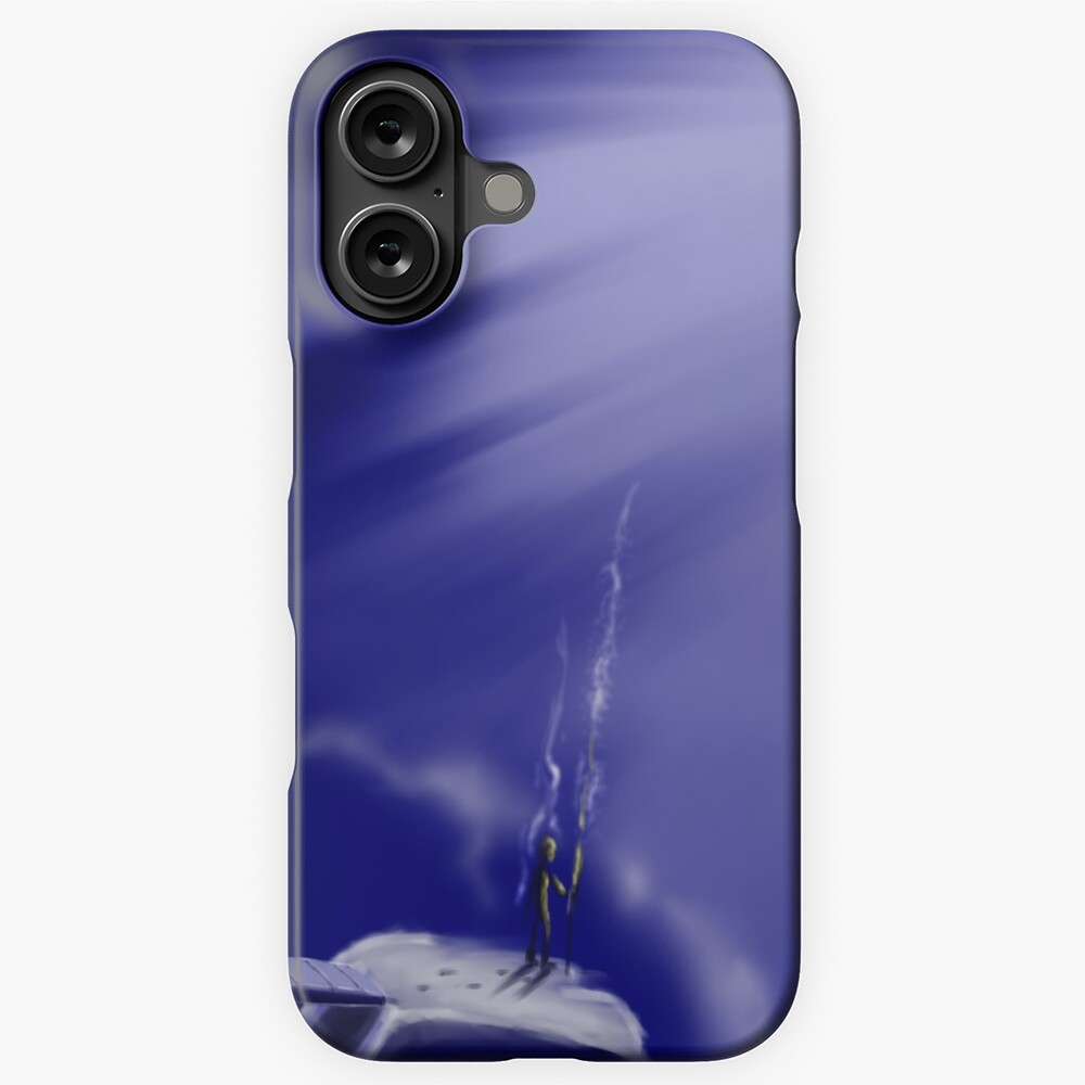 Item preview, iPhone Snap Case designed and sold by HilpArt.