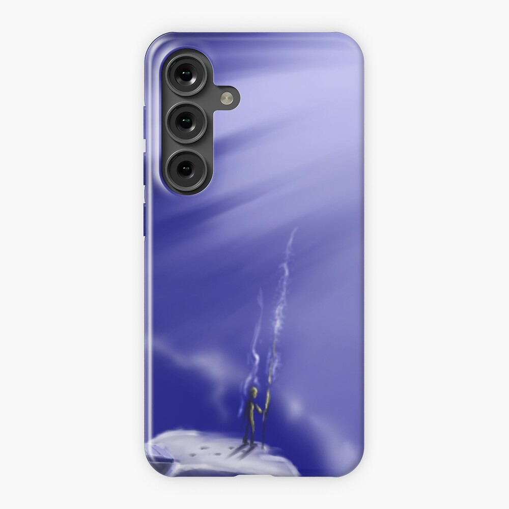 Item preview, Samsung Galaxy Snap Case designed and sold by HilpArt.