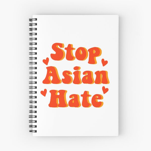 Item preview, Im not Chinese  designed and sold by akshitamishra.