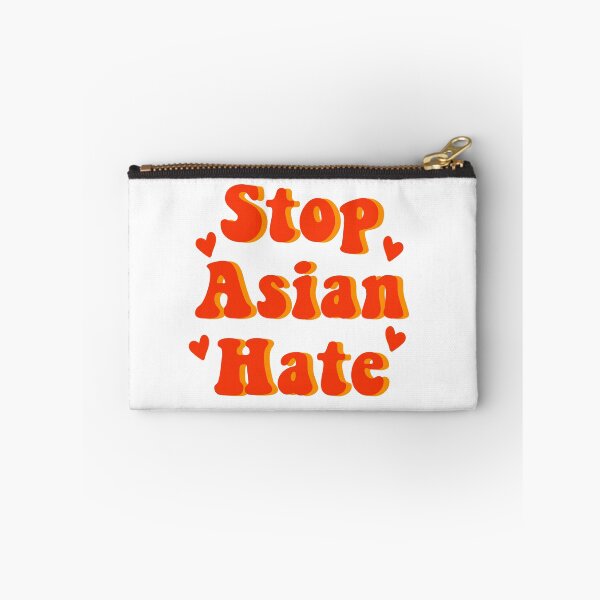 Item preview, Im not Chinese  designed and sold by akshitamishra.